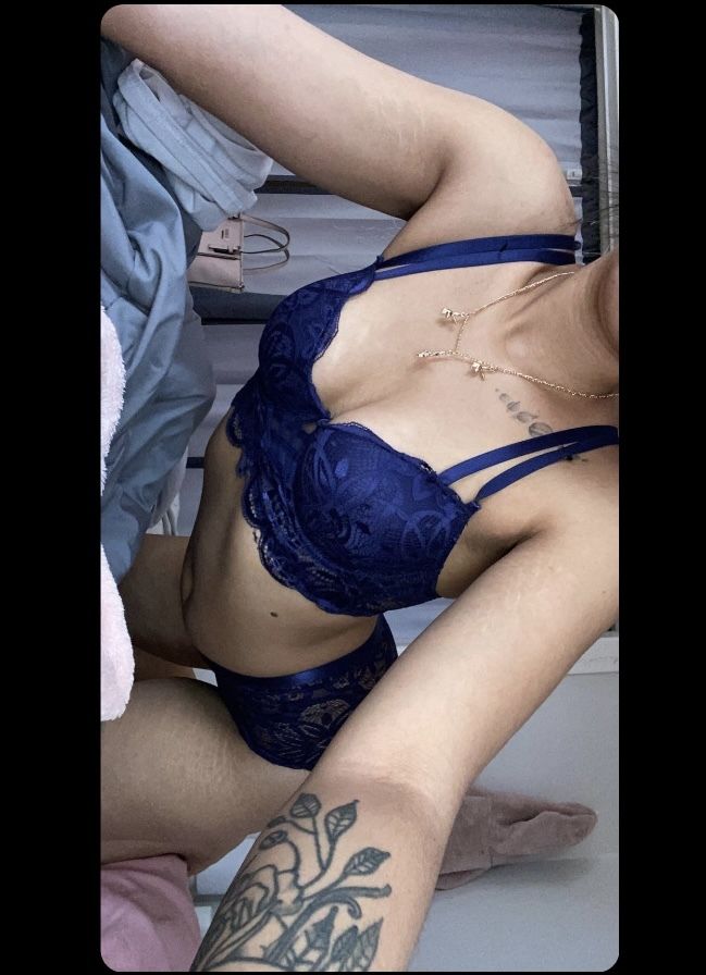 playgirlbunny2 OnlyFans profile picture