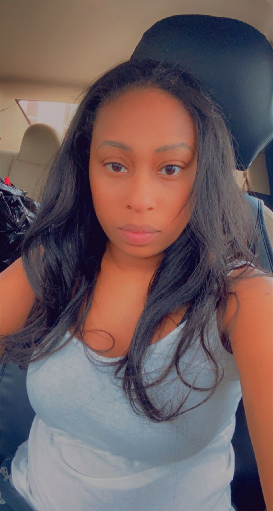 u192568577 OnlyFans profile picture