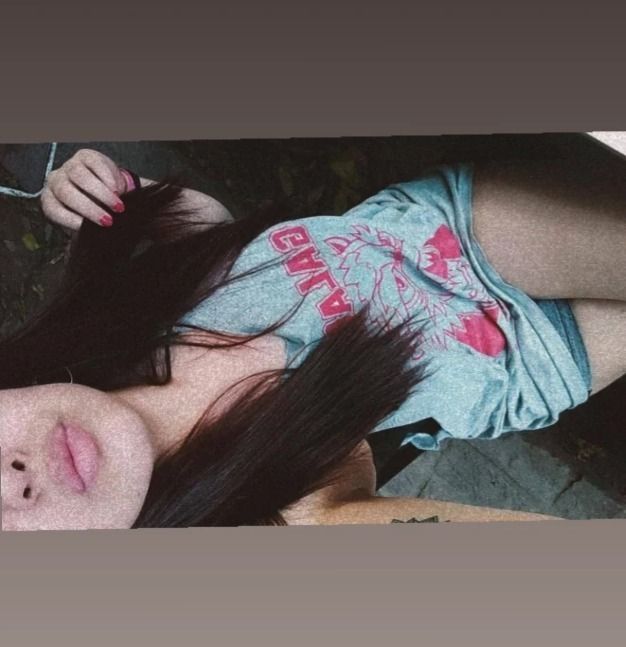 valkiria25 OnlyFans profile picture