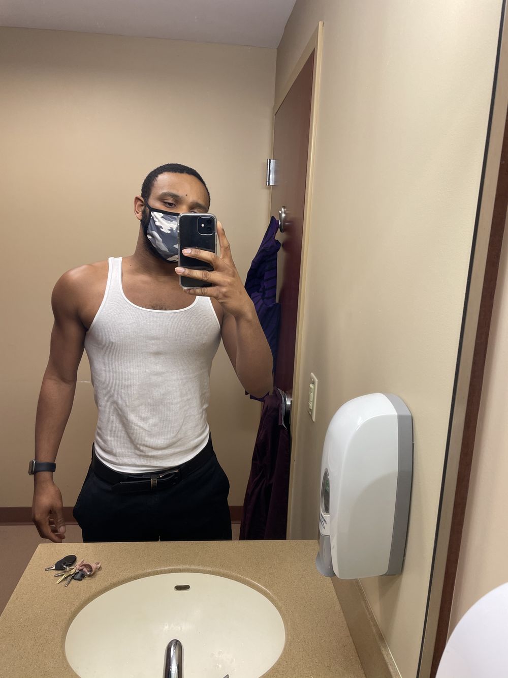 dldogz OnlyFans profile picture