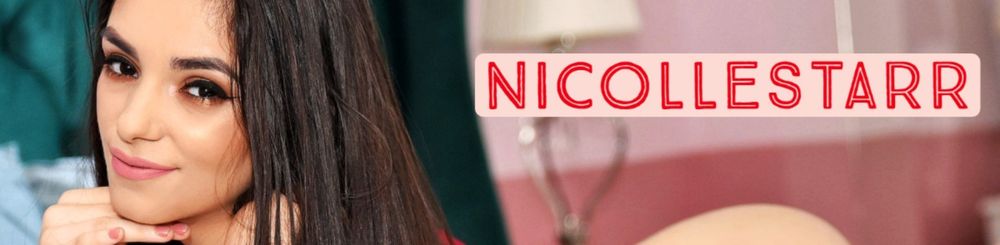 nicollestarrvip OnlyFans profile picture