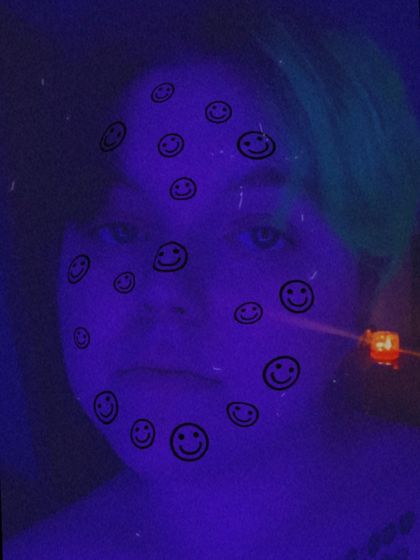 ghostyfelix OnlyFans picture