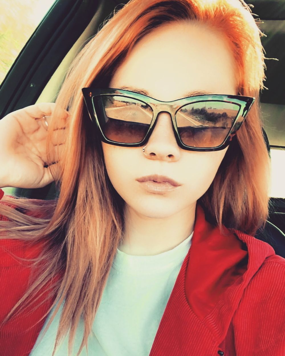 u108999833 OnlyFans profile picture