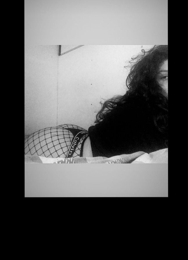 leidan OnlyFans profile picture