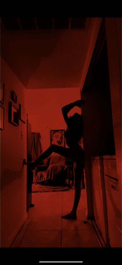 ana_nikkiii OnlyFans picture