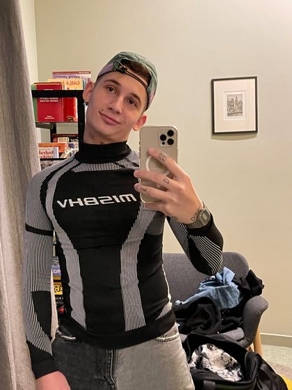trobleb OnlyFans picture