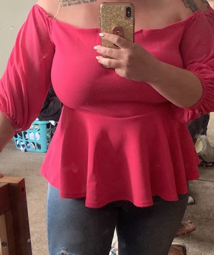 thiccthiccgrl OnlyFans picture