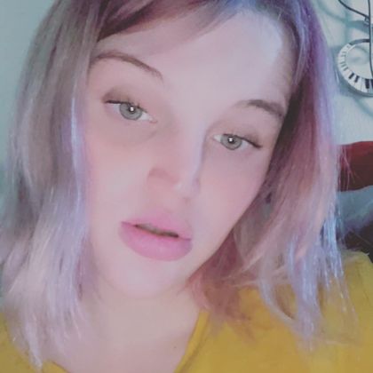 Best Hot Abilene Tx OnlyFans Accounts | FansMetrics.com