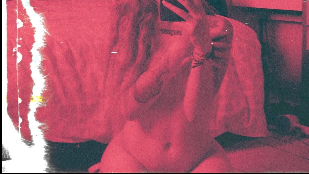 x1995angelx OnlyFans profile picture