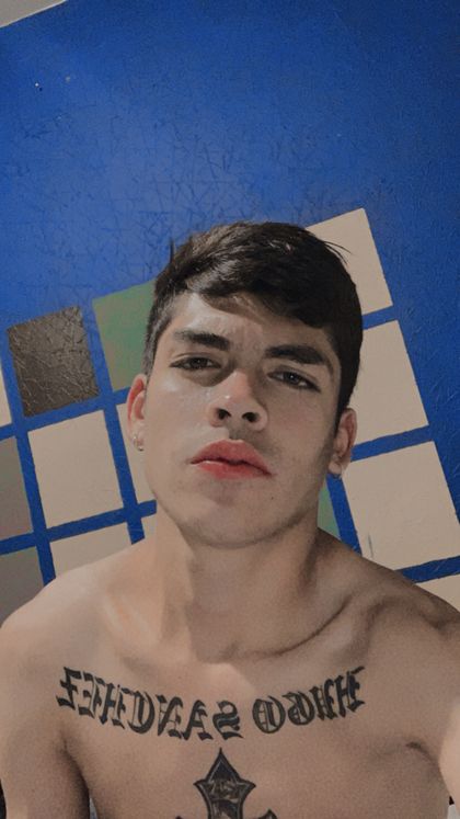 u178582141 OnlyFans picture