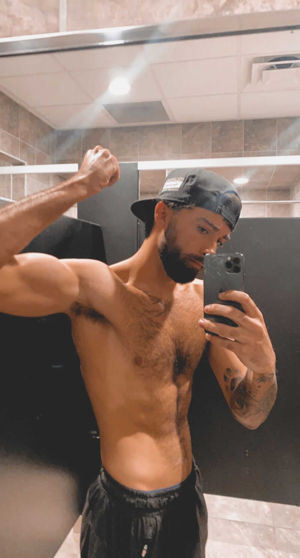 jake2828 OnlyFans profile picture