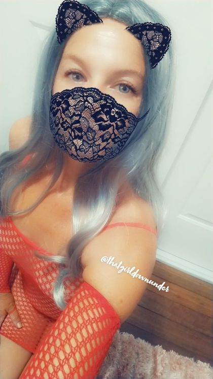 thatgirldownunder OnlyFans picture