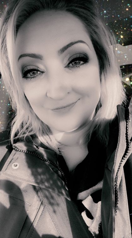 missfetish85 OnlyFans picture