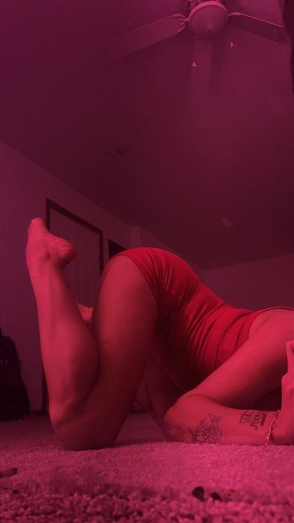 blxndebxbyy OnlyFans picture