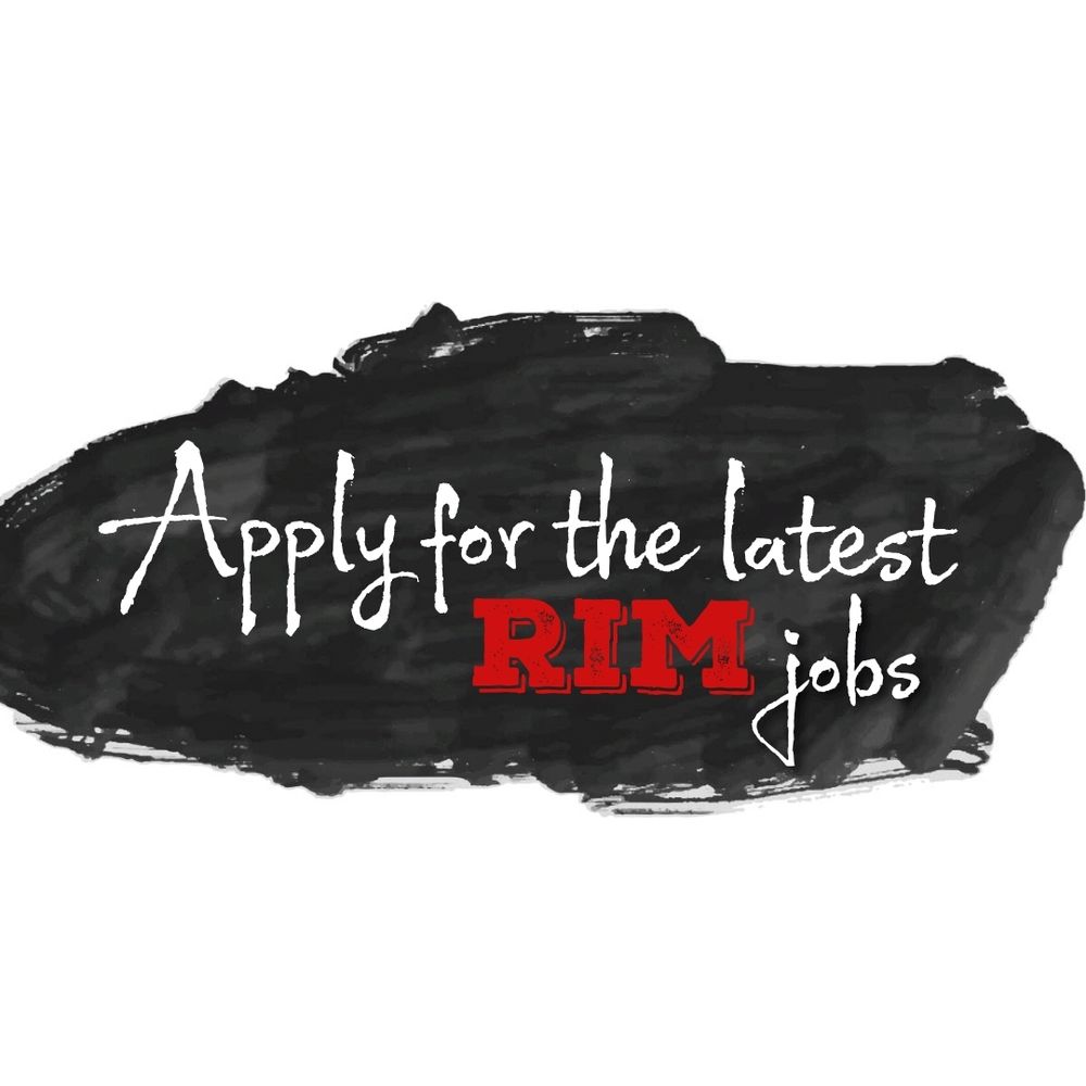 rimspiration OnlyFans profile picture