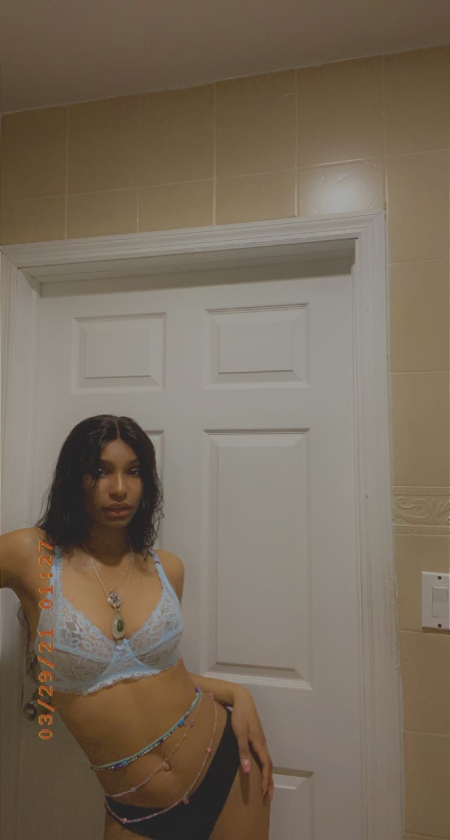 nellii OnlyFans profile picture