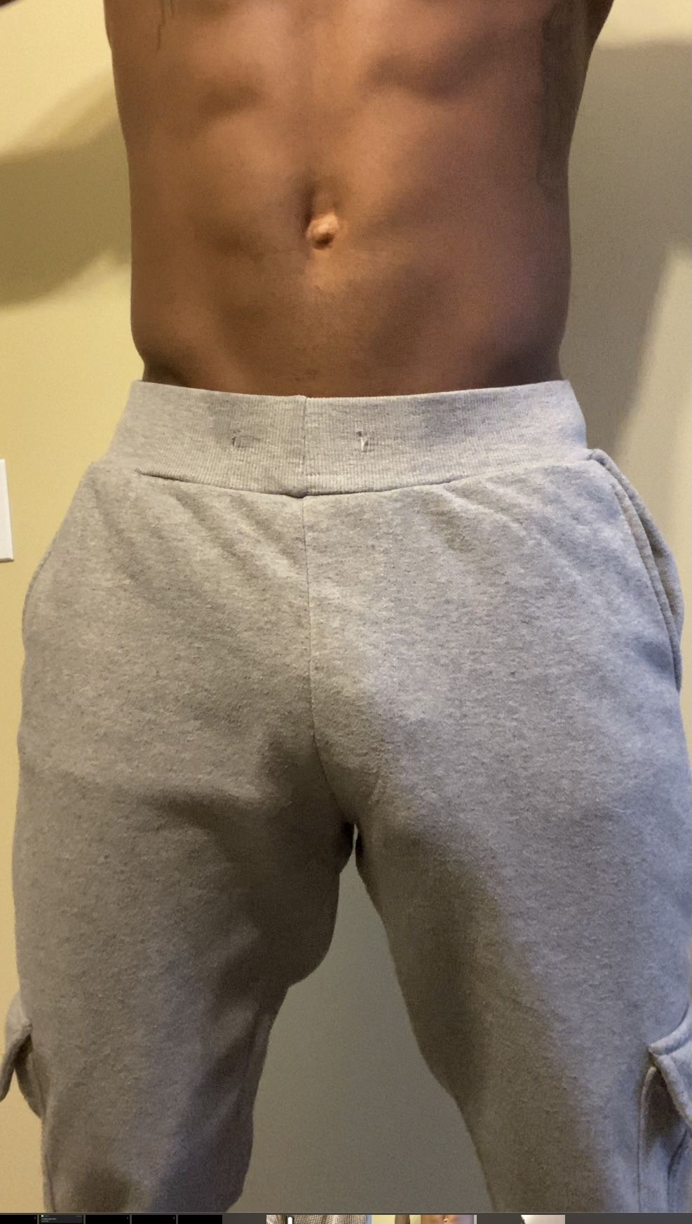 rare_form OnlyFans profile picture