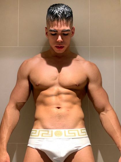 douglassafados OnlyFans picture