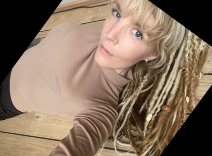 chanell_dk OnlyFans picture