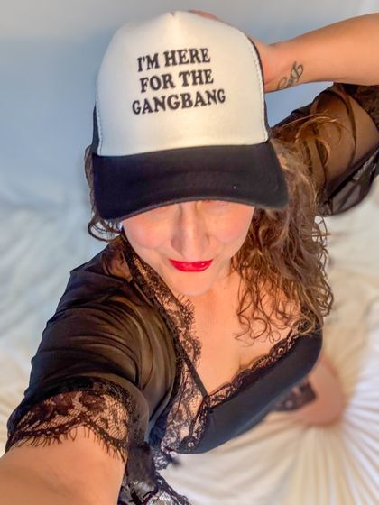 cherry_rainier OnlyFans picture