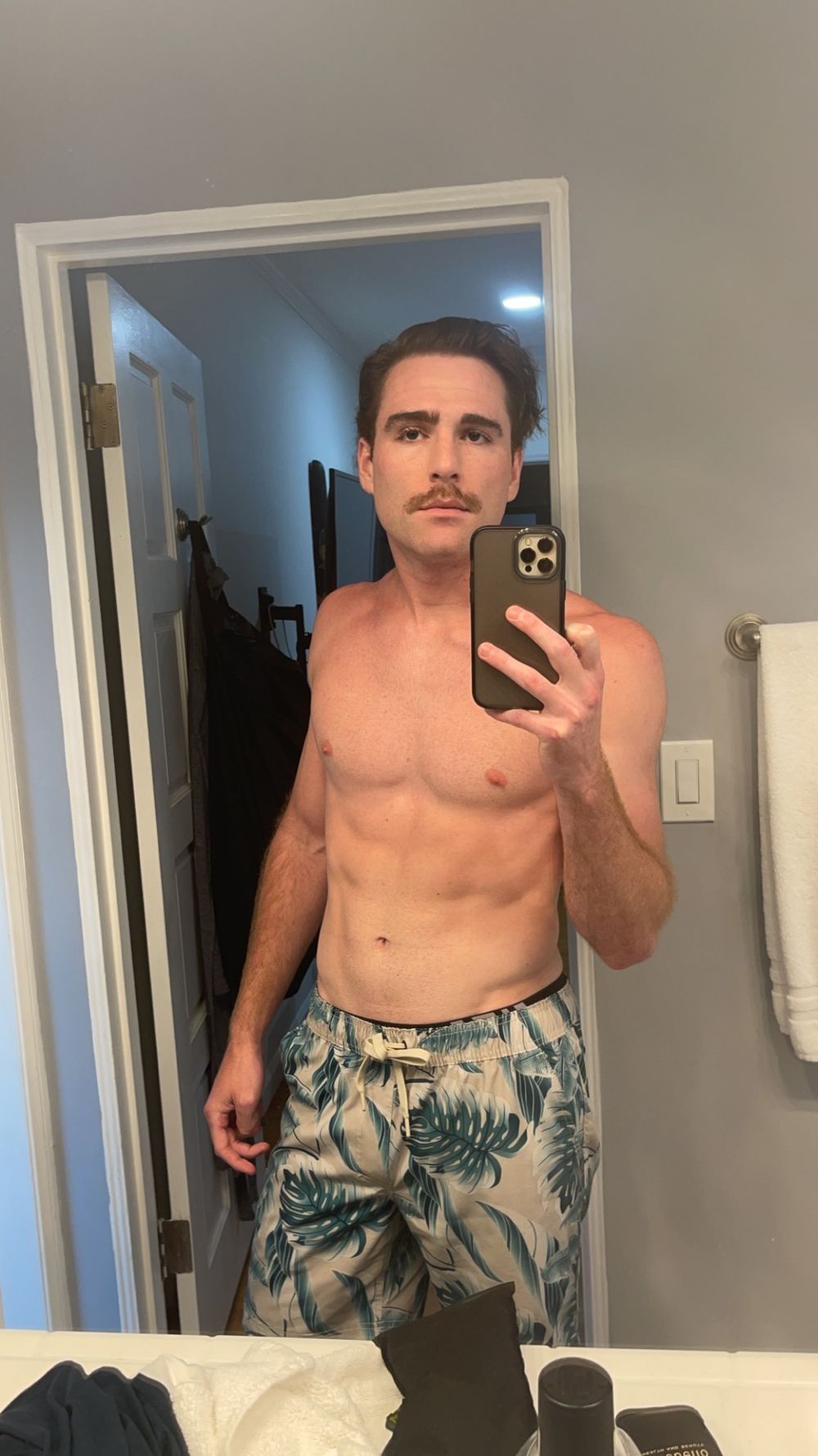 caden_james OnlyFans profile picture