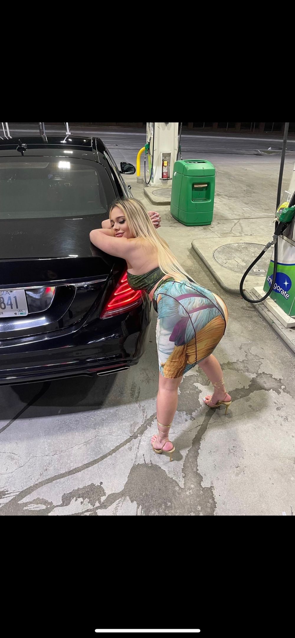 twotwosaucy OnlyFans profile picture