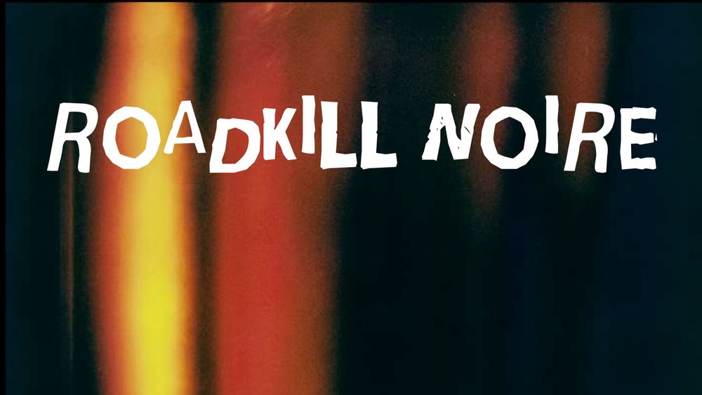 roadkillno1re OnlyFans profile picture
