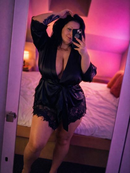 loranoir OnlyFans picture