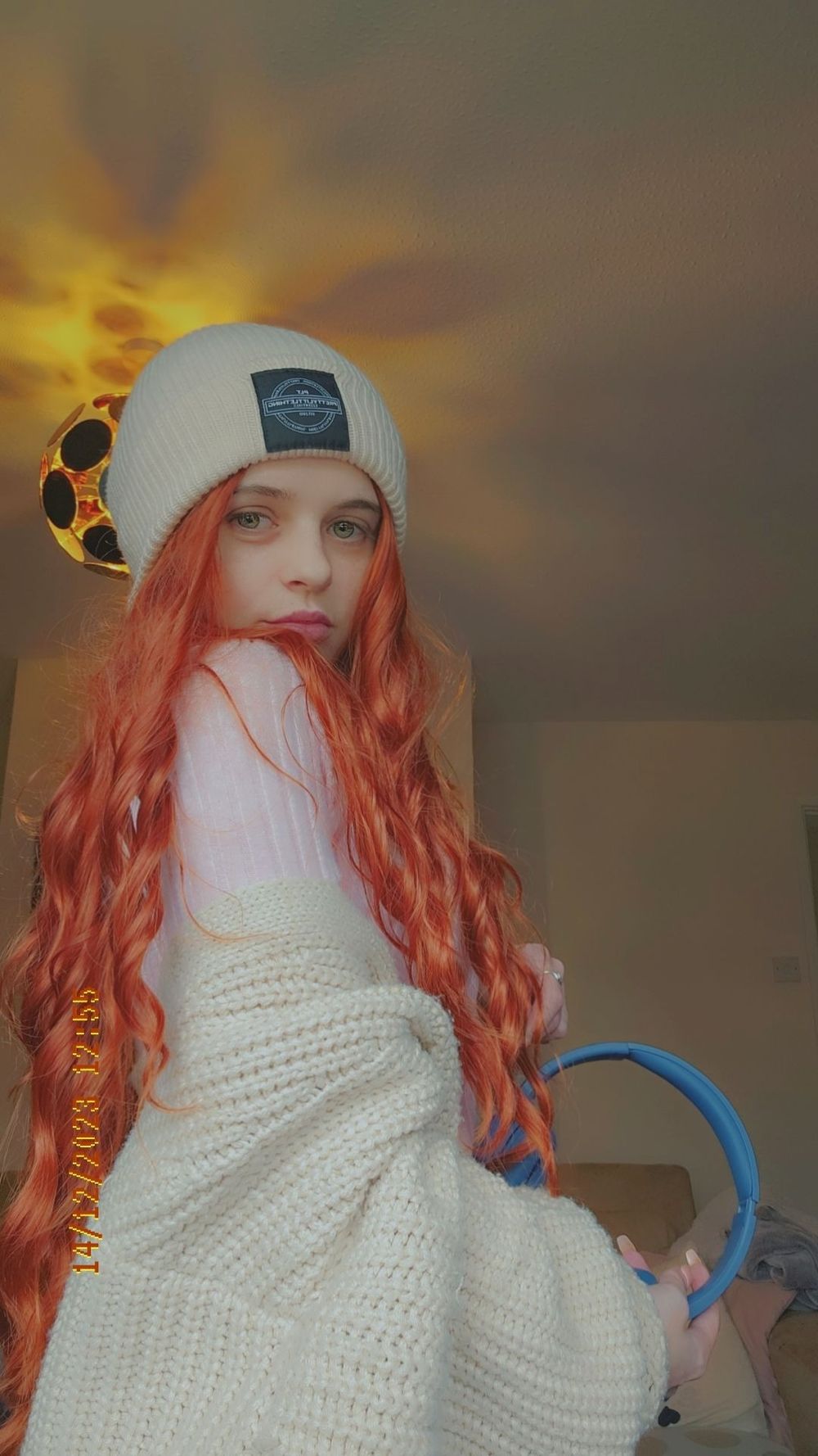 british-bunny24 OnlyFans profile picture