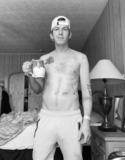 niftyglick OnlyFans picture