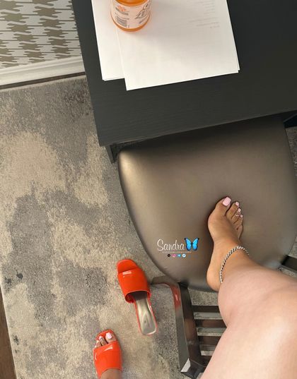 halfanubian OnlyFans picture
