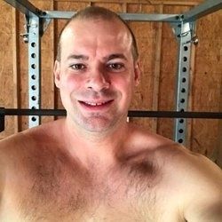 ryan coleman