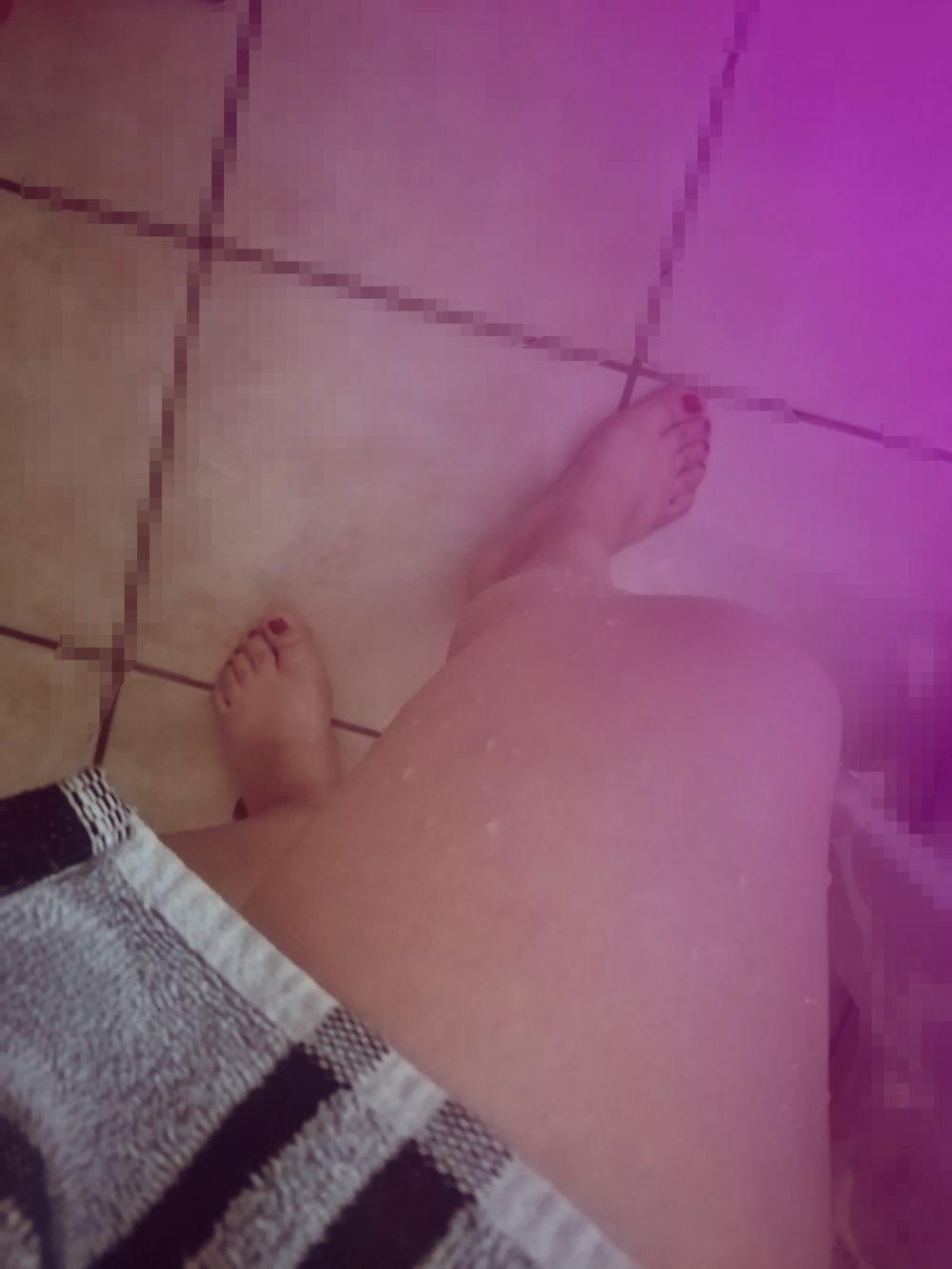 marilu45804376 OnlyFans profile picture