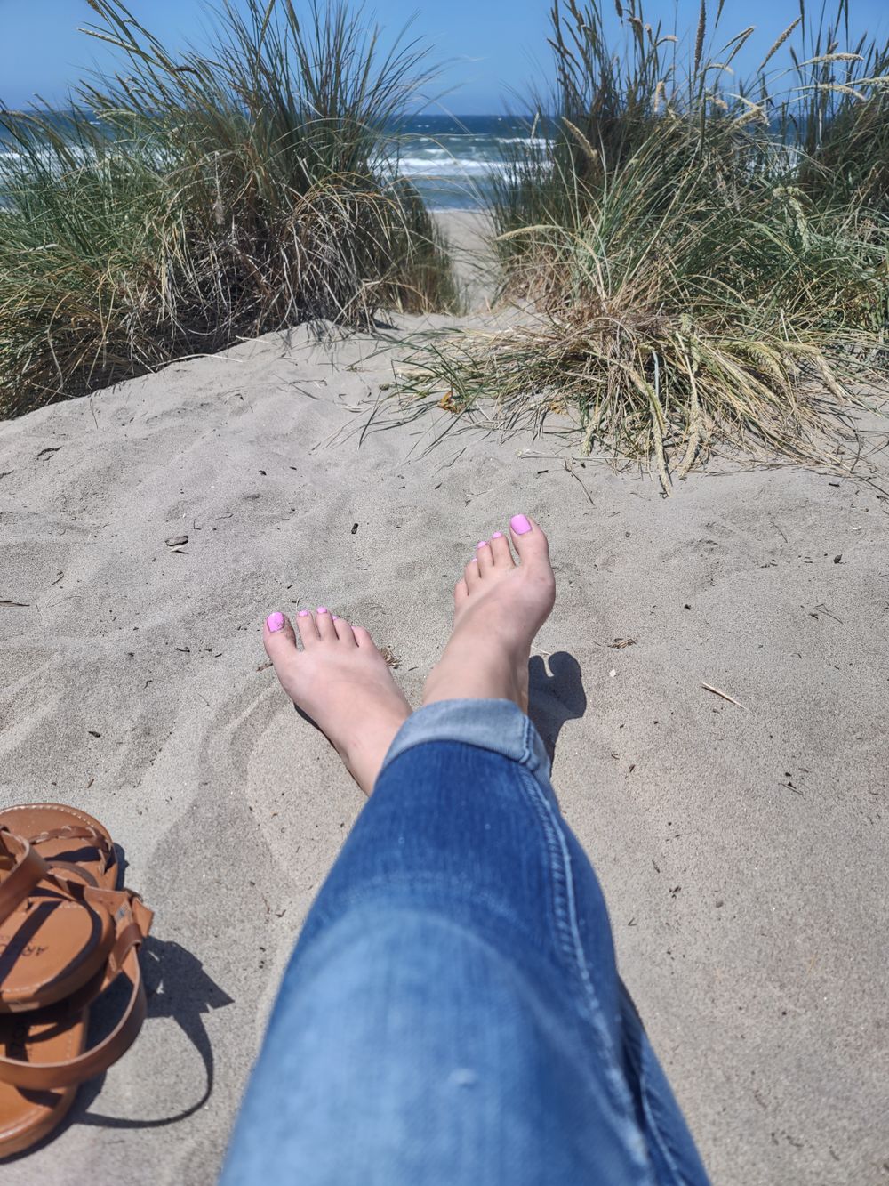 mmmiasfeet OnlyFans profile picture