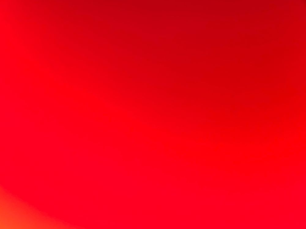 yhungric OnlyFans profile picture