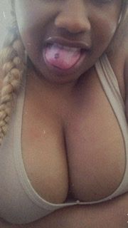 armani_dreamz OnlyFans profile picture