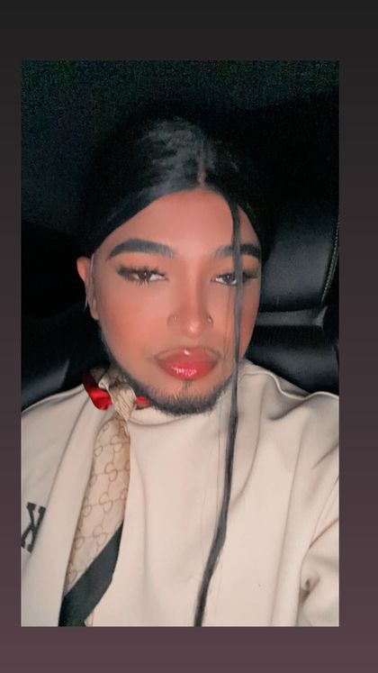 bardi_01 OnlyFans picture