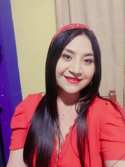 u212378109 OnlyFans picture
