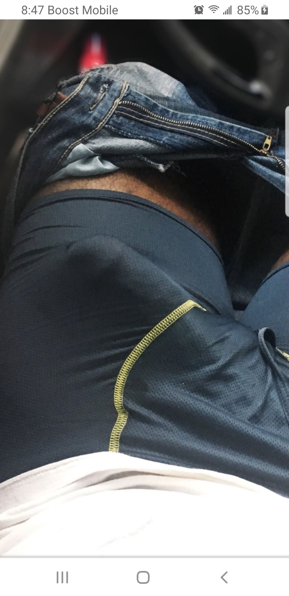 diggsme OnlyFans profile picture