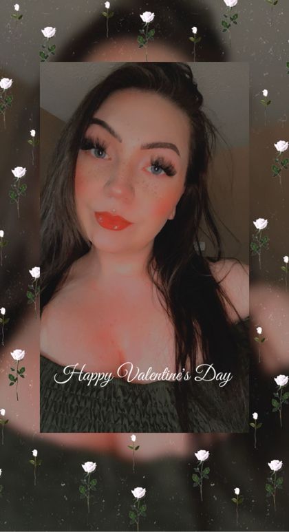 ghoulgoddess OnlyFans picture
