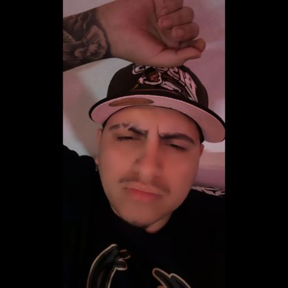 gottaluvtony69 OnlyFans picture