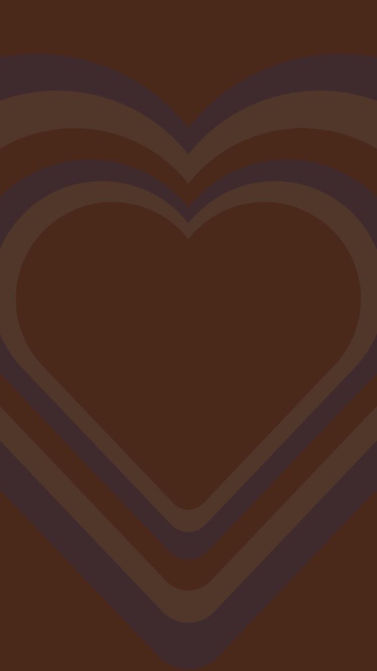 urlittleswitch OnlyFans profile picture