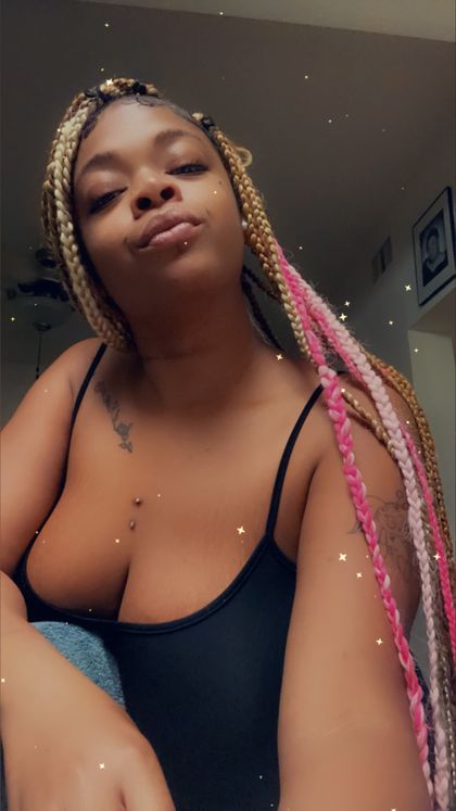 moooo_caux OnlyFans picture