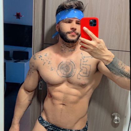 its3zio OnlyFans picture