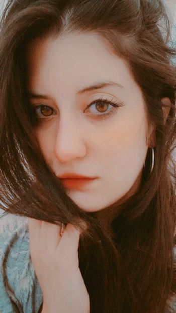 ABRIL