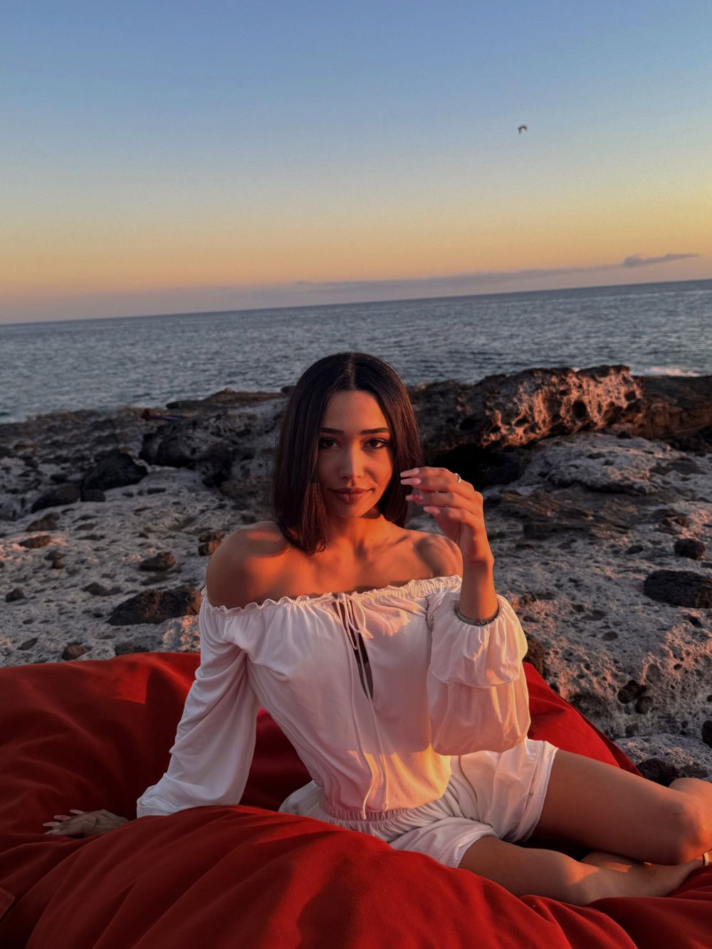 zaza.leal OnlyFans profile picture