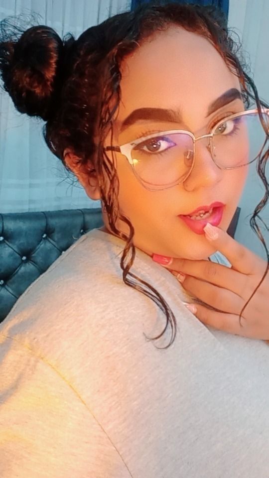 katheg0711 OnlyFans profile picture