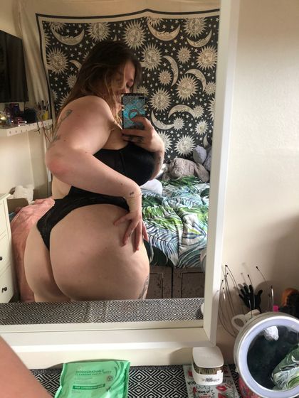 snowflakebbyboo OnlyFans picture