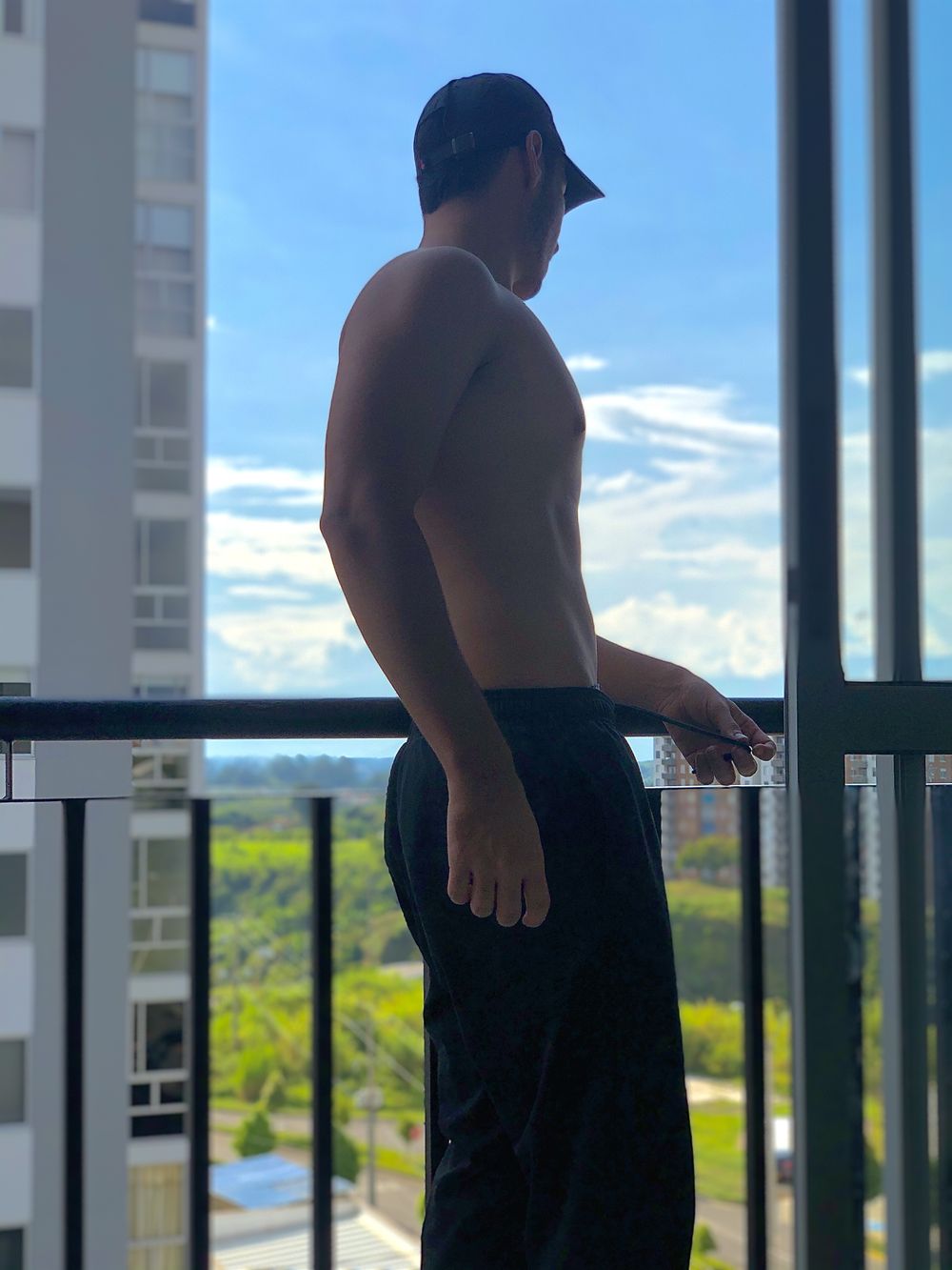 salvacosta OnlyFans profile picture