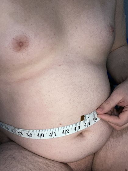 bigboyfeedee009 OnlyFans picture